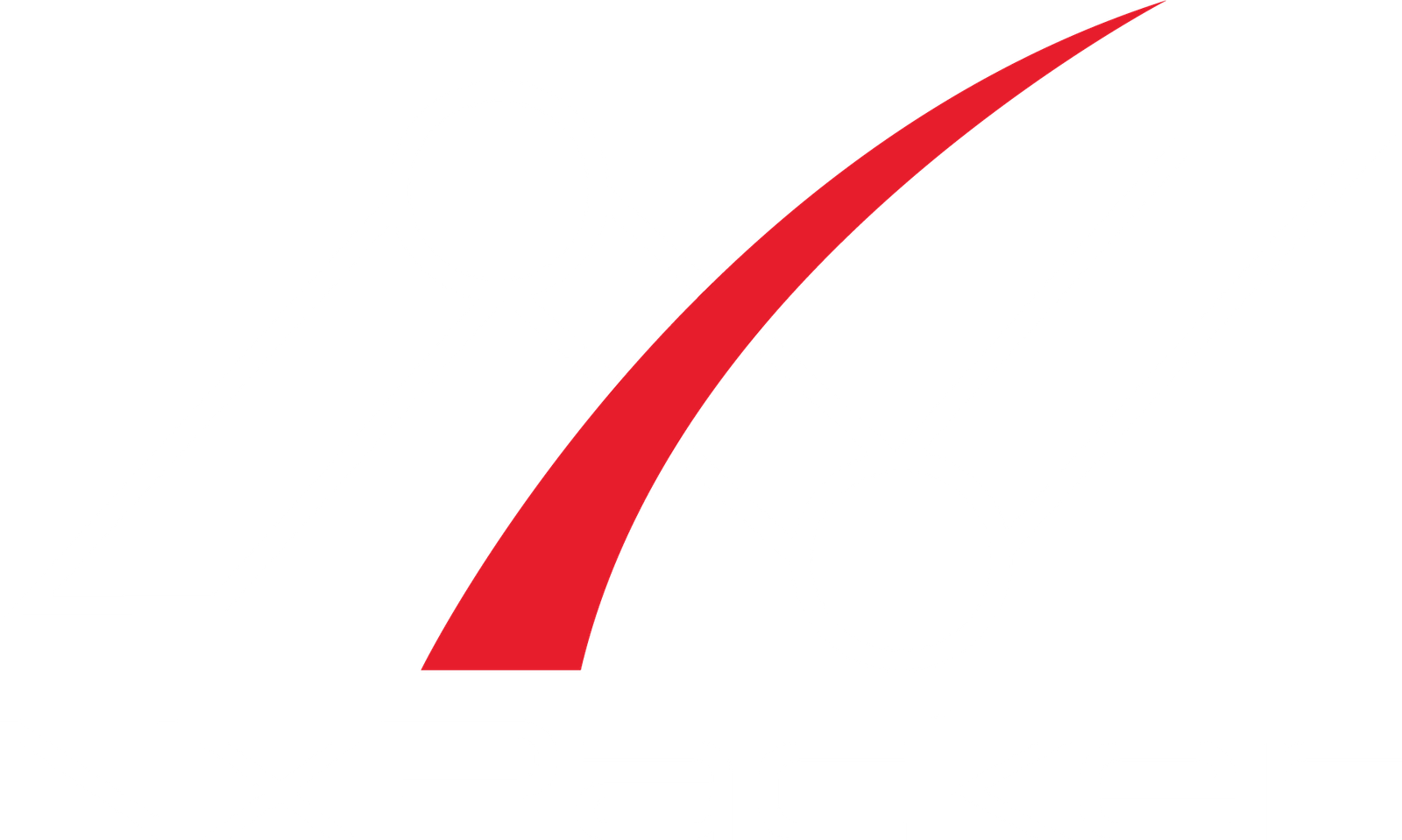 NX Packer