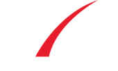 cropped nxpacker logo draft final 04.png