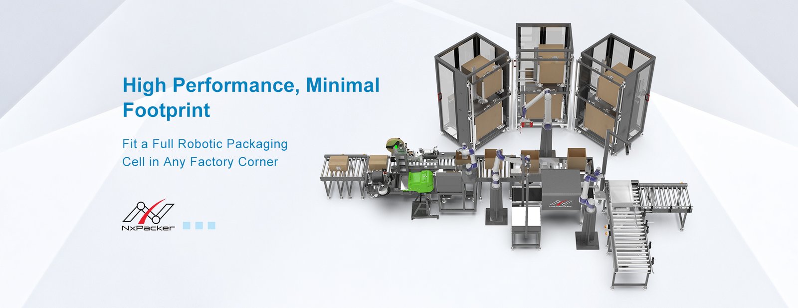 www.nxpacker.com ips 200轮播图 1920x740 01
