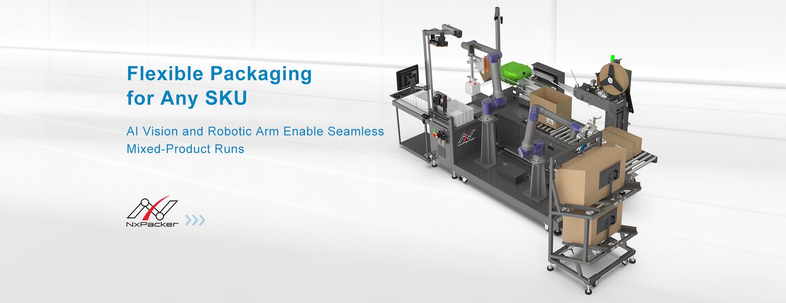 www.nxpacker.com ips 100轮播图 1920x740 02