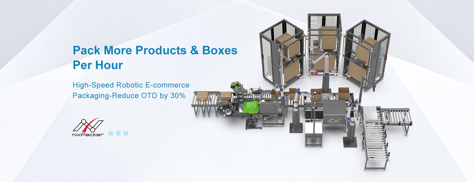 www.nxpacker.com ips 200轮播图 1920x740 03(1)